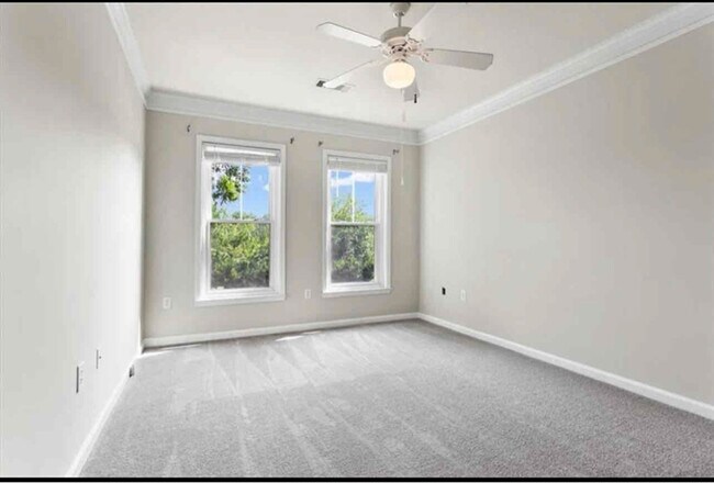 Foto del edificio - 1850 Cotillion Dr