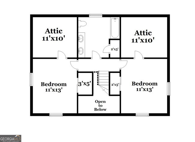 Building Photo - 172 Corley Cir