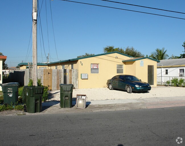 Sw Th Ave Dania Beach Fl Sw Th Ave Dania Beach Fl