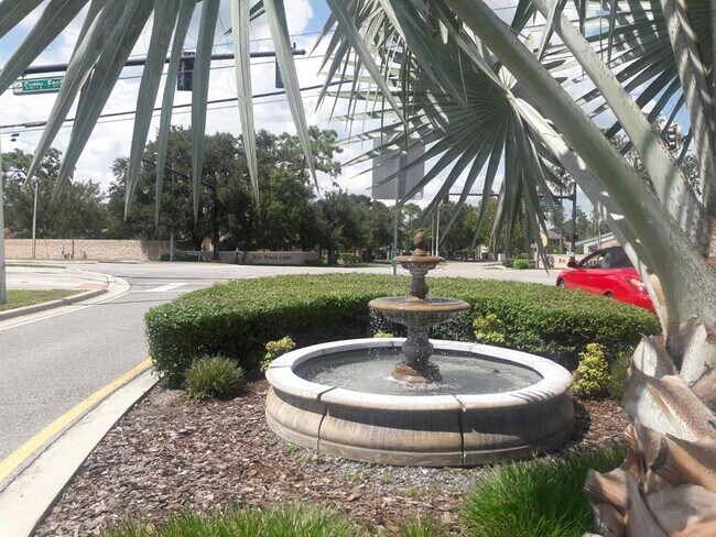 Foto del edificio - 3080 Stonecastle Rd