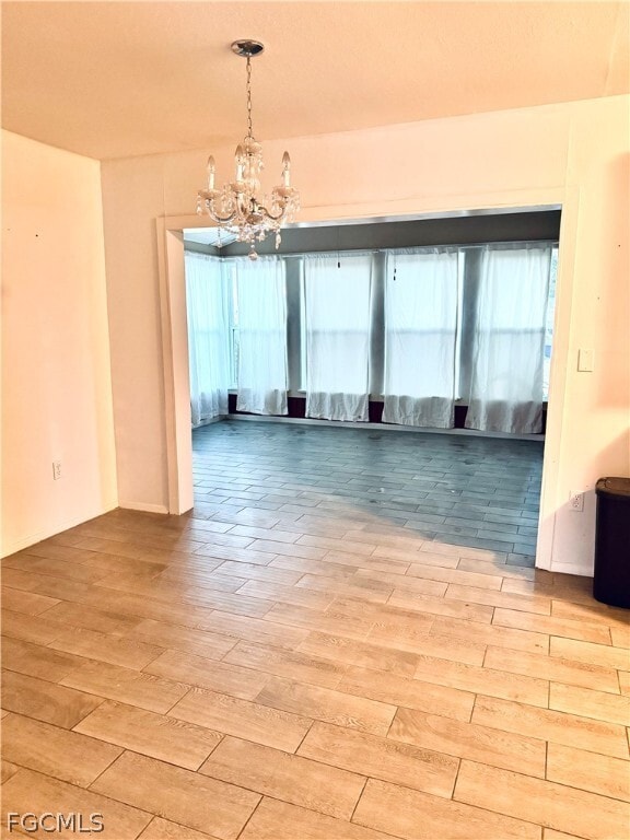 Building Photo - 2007 Mariner Ct