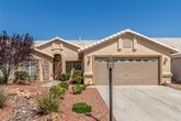 Primary Photo - 5433 Honey Mesquite Ln