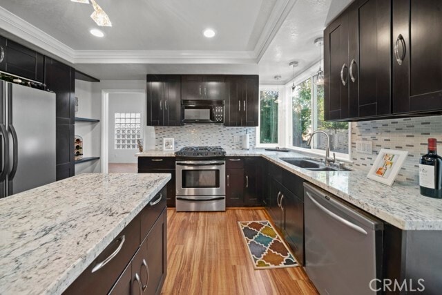 Building Photo - 28312 Rancho Cristiano