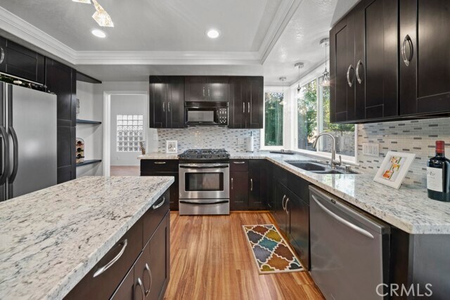 Foto del edificio - 28312 Rancho Cristiano