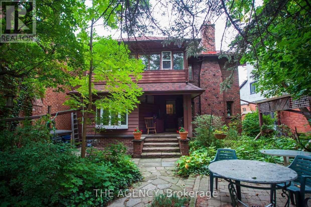 Photo principale - 43 Indian Rd Crescent