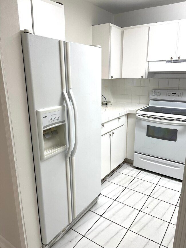 Foto del edificio - 13700 SW 62nd St