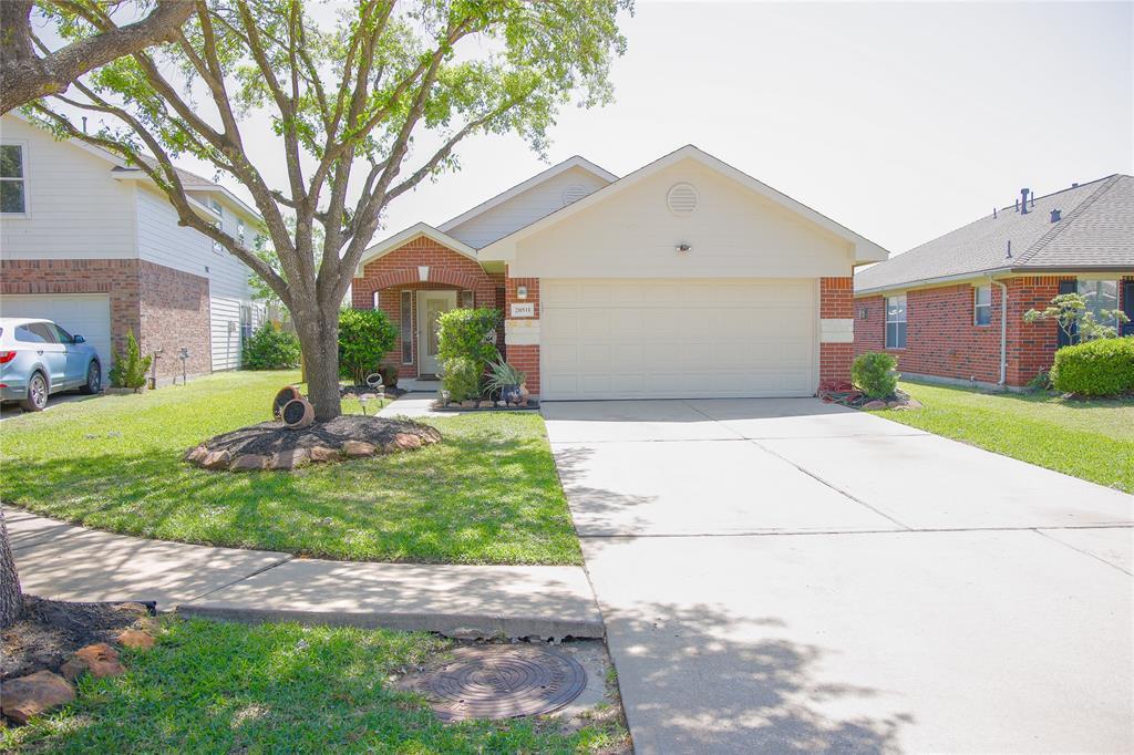 Foto principal - 20511 Avery Grove Ct