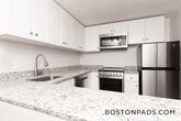 Primary Photo - 40 Stone St