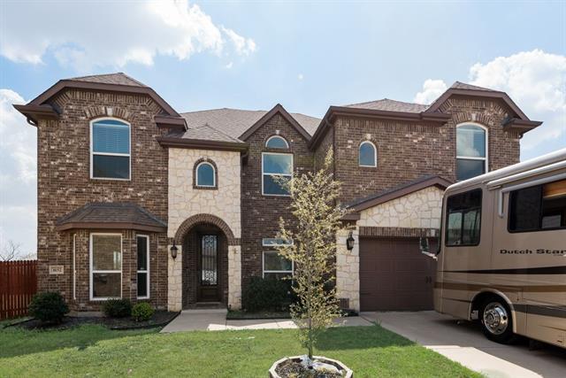Building Photo - 1652 Scarlet Crown Dr