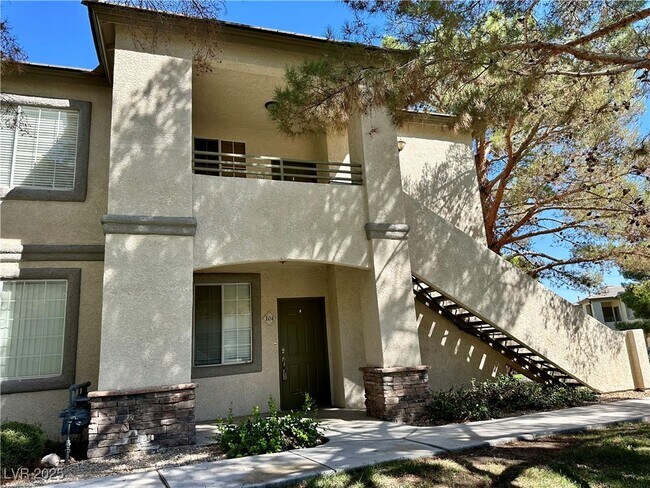 Foto del edificio - 10217 King Henry Ave