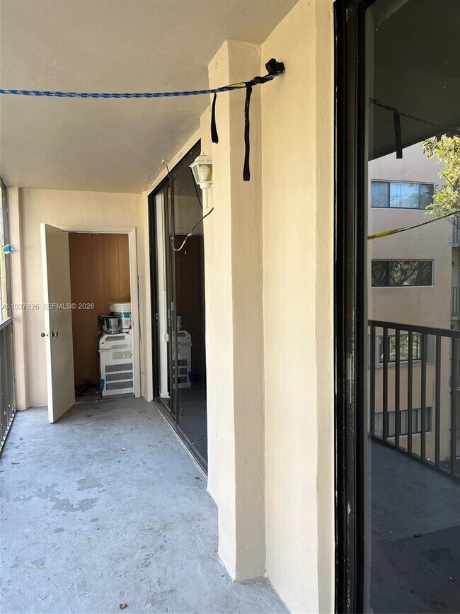 Foto del edificio - 8420 SW 133rd Avenue Rd