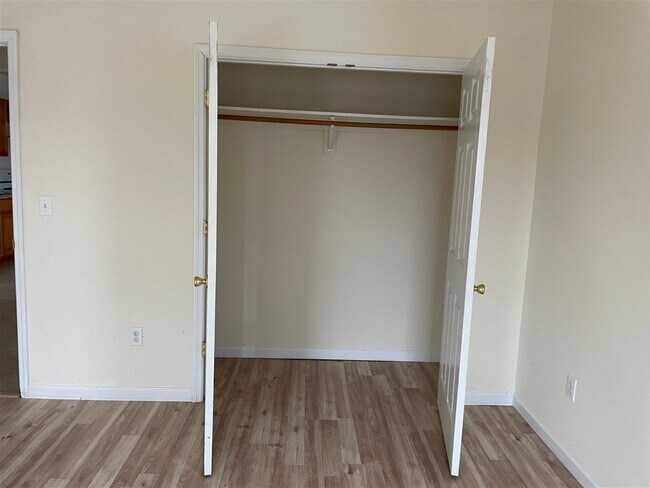 Building Photo - 90 Maple Avenue Apt #201, Haverstraw, NY 1...