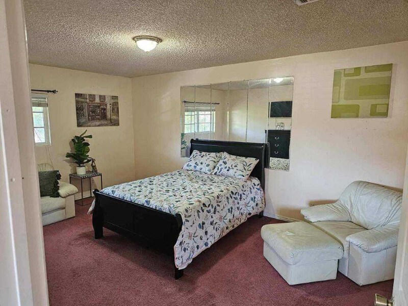 Foto del edificio - 7355 Garden Grove Ave