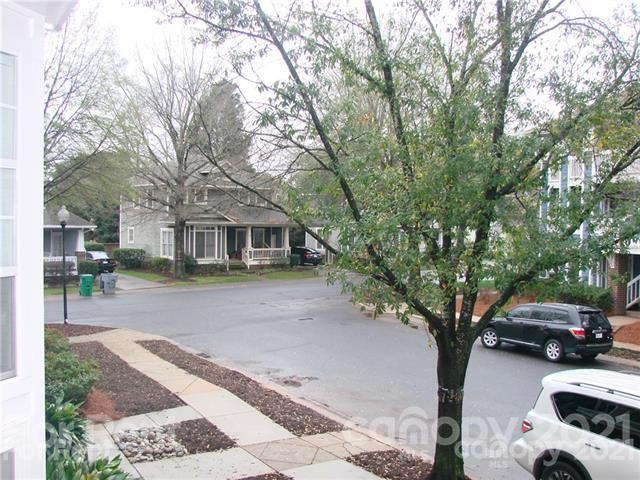 Foto del edificio - 2209 Sumner Green Ave