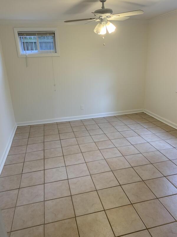 Foto del edificio - 1505 Pocomoke St, Apt 3