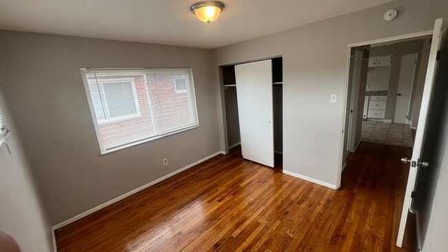 Building Photo - 5305 S Compton Ave
