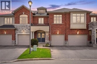 Building Photo - 99 Panabaker Dr