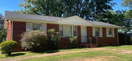 Building Photo - 1883 Pardue Dr