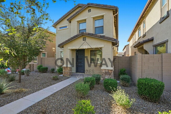 Building Photo - 1647 S 83rd Pl