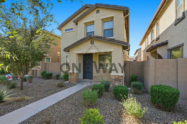 Foto del edificio - 1647 S 83rd Pl