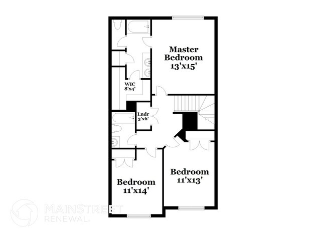 Building Photo - 4418 Sages Ave