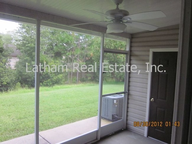 Building Photo - 1837 Lago del Sur Dr