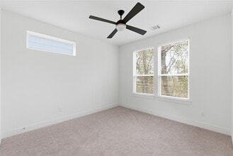 Building Photo - 4605 Lavatera St