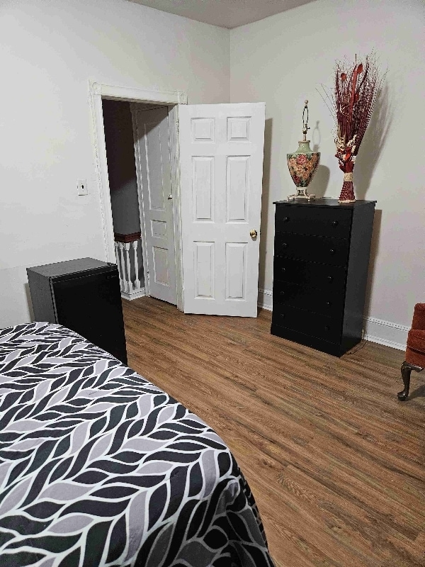 Foto del edificio - 6019 Callowhill St