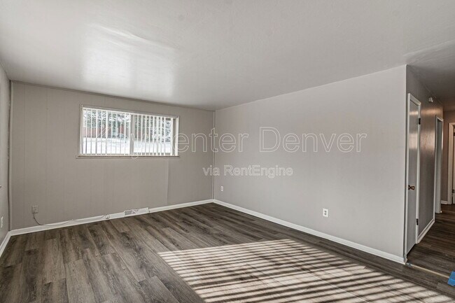Foto del edificio - 16485 W 14th Pl