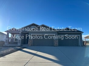 Building Photo - 11430 Palmers Green Dr