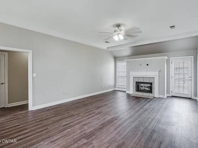 Foto del edificio - 47 Shaded Brook Ln