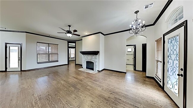 Building Photo - 4916 SW 127th St