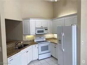 Building Photo - 3785 Fieldstone Blvd