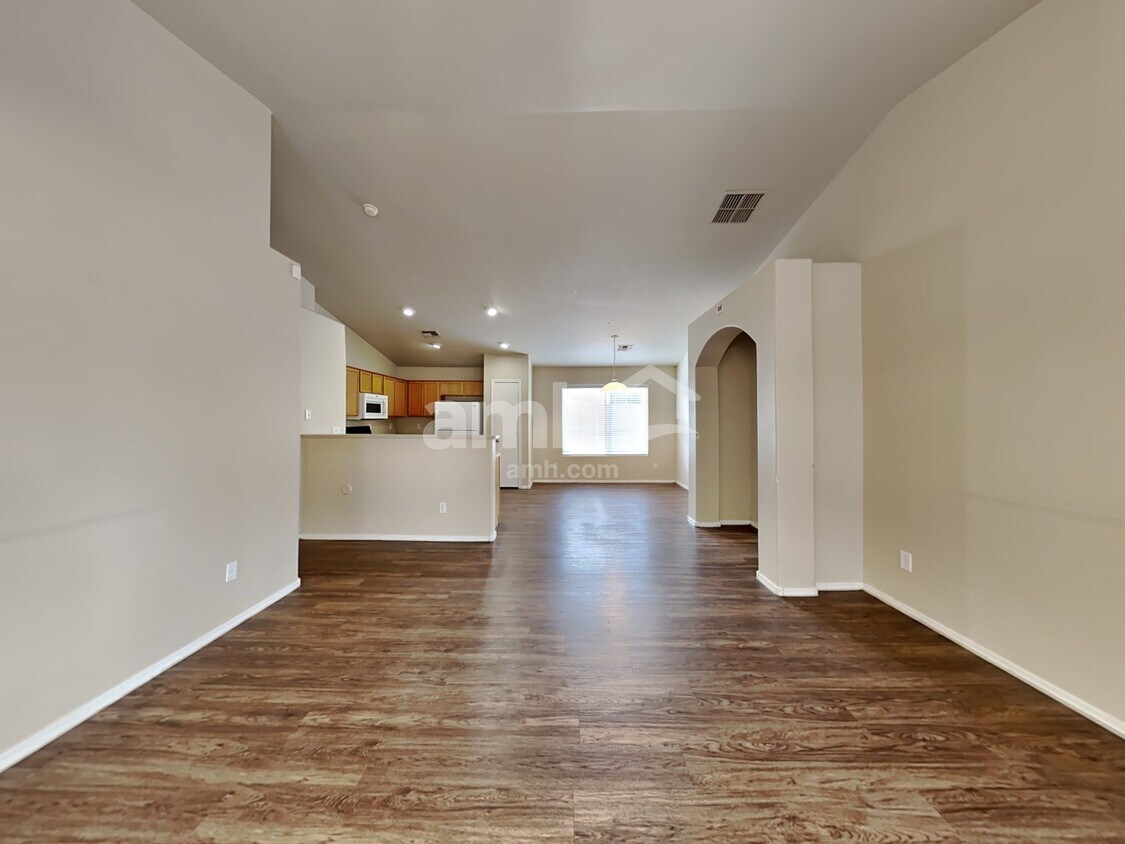 13818 W Solano Dr, Litchfield Park, AZ 85340 | Apartments.com