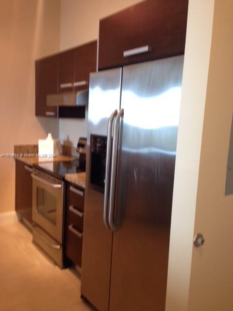 Foto del edificio - 2525 SW 3rd Ave