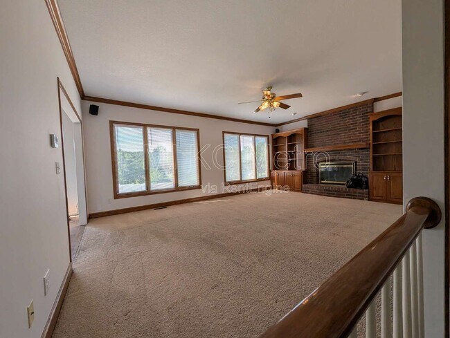Foto del edificio - 3905 SW 14 St Ct