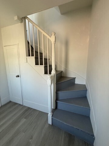 Foto del edificio - 46 Franklin St