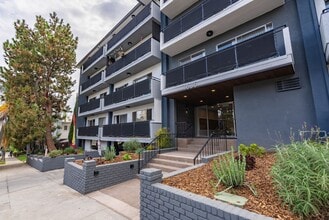 Building Photo - 1635 North Martel Avenue