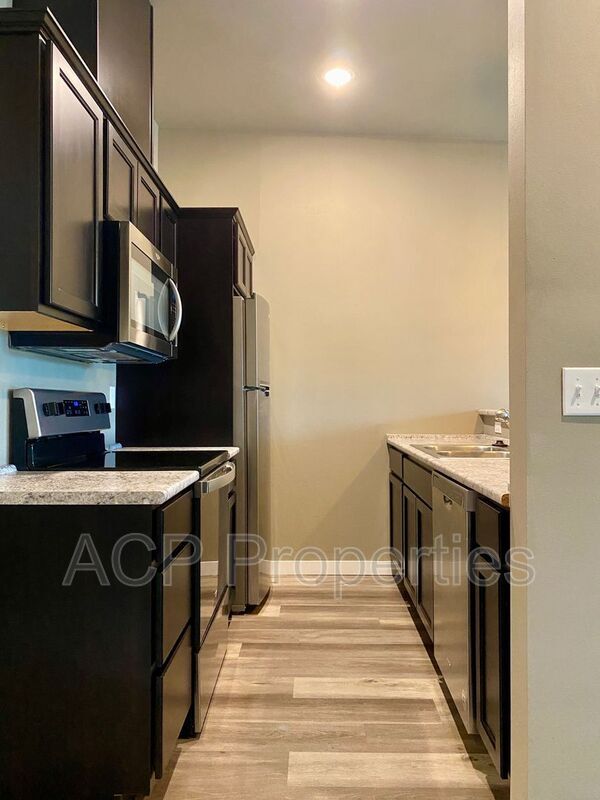 Foto del edificio - 2524 Meridian St