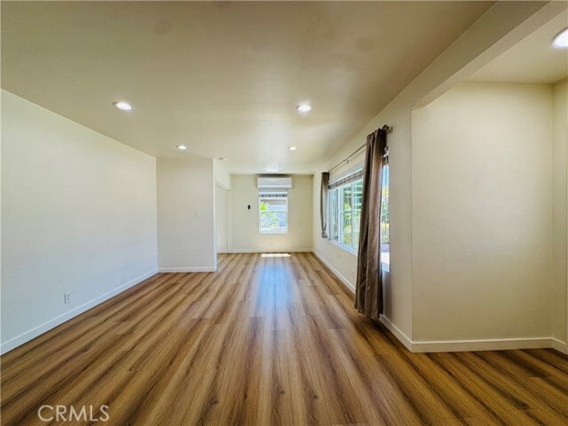 Foto del edificio - 1804 Lancewood Ave