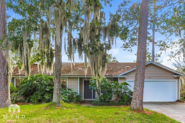 Building Photo - 10429 Osprey Nest Dr W