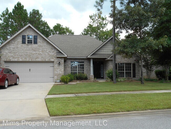 Foto del edificio - 4 br, 2.5 bath House - 62 Mozart Ln