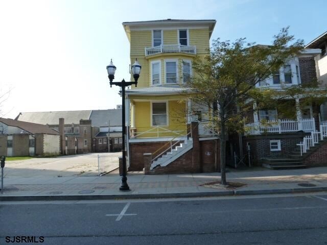 Building Photo - 34 S North Carolina Ave