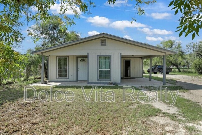 Building Photo - 440 W Siesta St