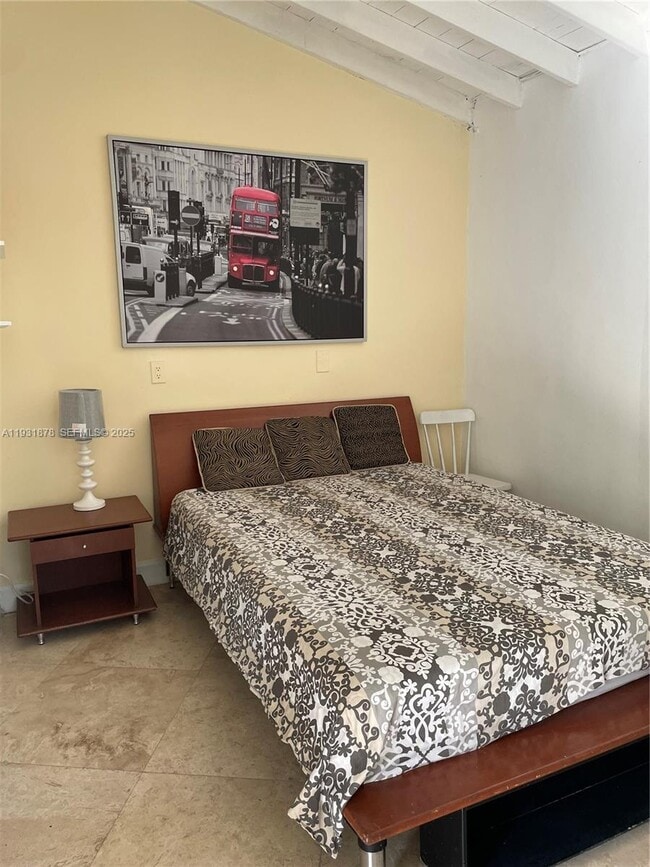 Building Photo - 1365 Marseille Dr