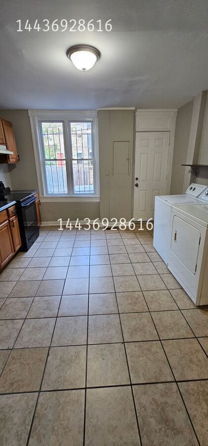 Foto del edificio - 2650 Wilkens Ave