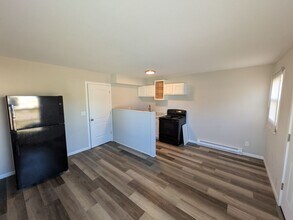 Building Photo - 2805 10th St
