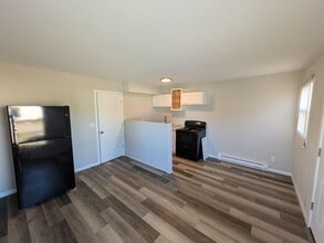 Building Photo - 2805 10th St