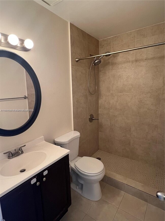 Foto del edificio - 3578 Magellan Cir