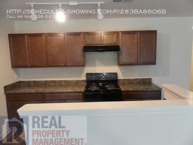 Building Photo - 3 bedroom in Whitsett NC 27377